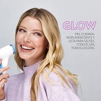 comprar AgeLoc LumiSpa